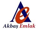 Akbaş Emlak  - Çanakkale